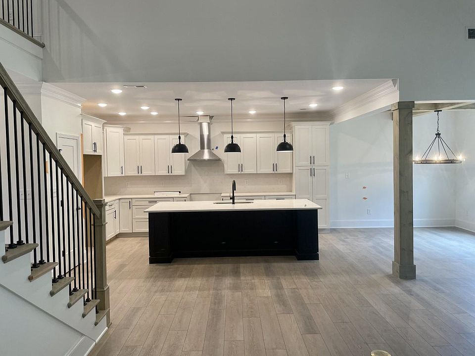 1104 Bear Paw Ln, Knoxville, TN 37922 Zillow