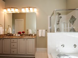 114 Peregrin Ct, Mooresville, NC 28117