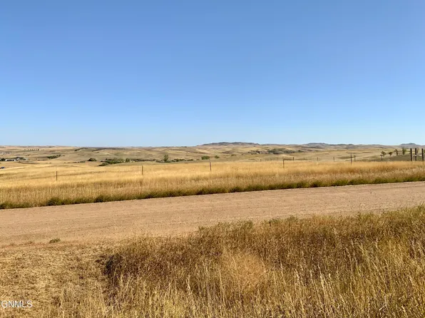 12209 26n St NW, Watford City, ND 58854