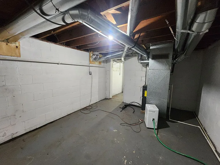 410 N Grant St — Photo 18