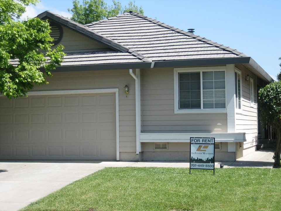 Curb view