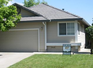 1161 Araquipa Ct, Vacaville, CA 95687