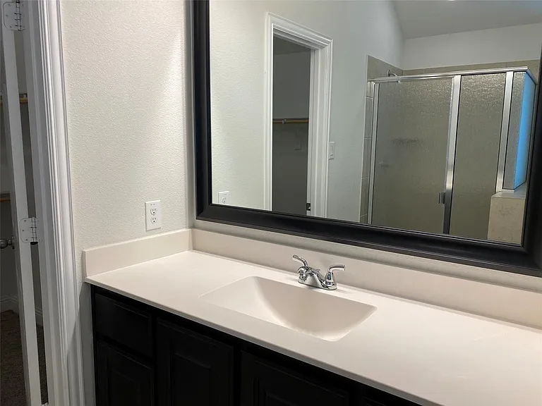 282 Hilltop Dr — Photo 14