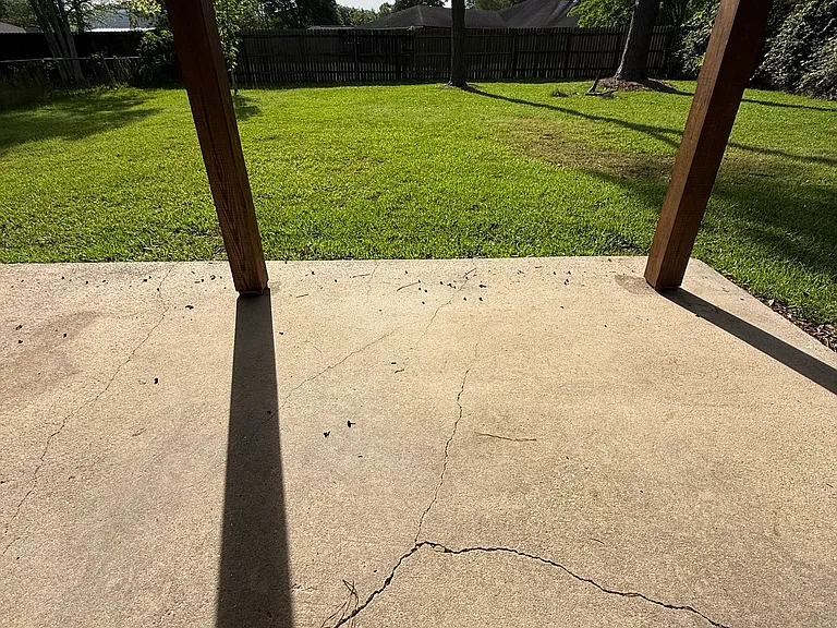 824 Highland Park Dr — Photo 18