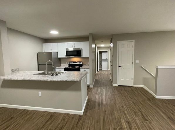 Duck Creek Apartments, 239 N 13th St #233-08, Elwood, IN 46036