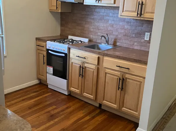 (undisclosed Address), Mount Vernon, NY 10550