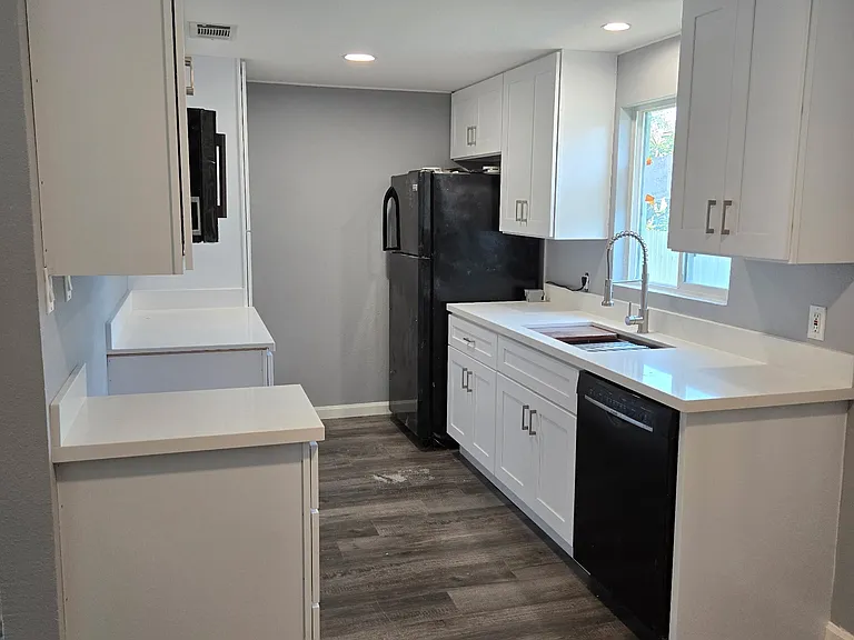 417 S 1st Ave #REAR — Photo 5