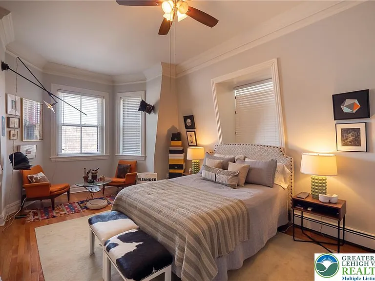 101 Northampton St #5 — Photo 16