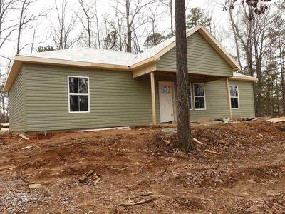 150 County Road 61, Roanoke, AL, 36274