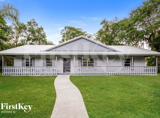 8240 Stoner Rd, Riverview, FL 33569