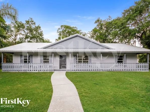 8240 Stoner Rd, Riverview, FL 33569