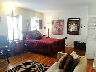 Rented by Sandra Greer Real Estate