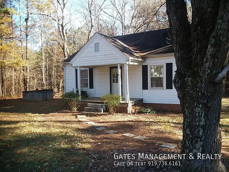 3400 Old State Highway 86 S — Photo 2
