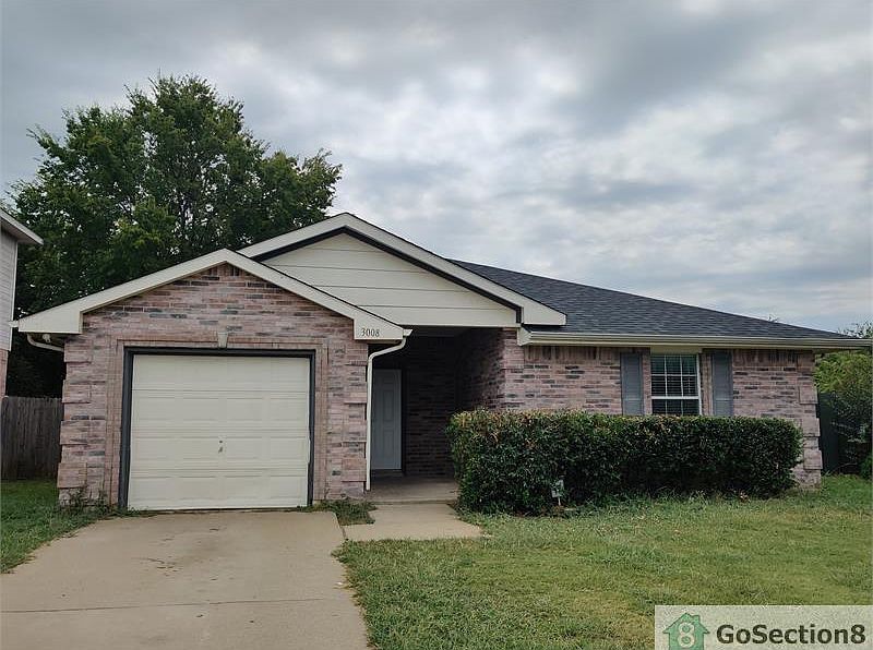 1st image of 3008 Ronay Dr
