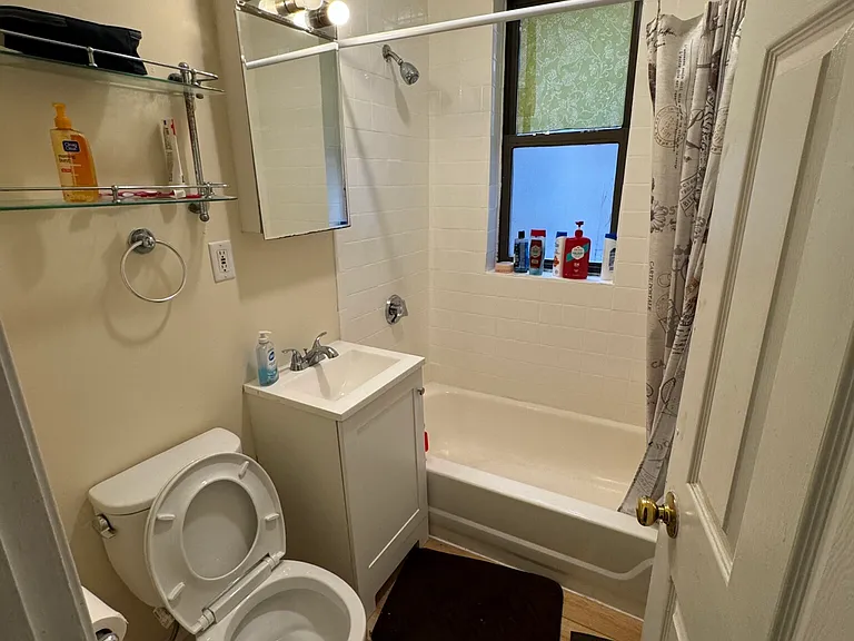 883 Huntington Ave — Photo 80