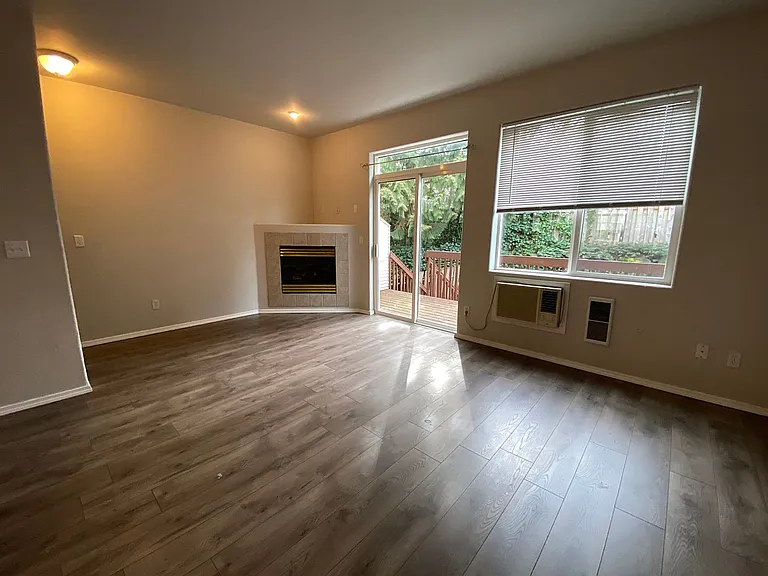14290 SW Cougar Ridge Dr — Photo 5