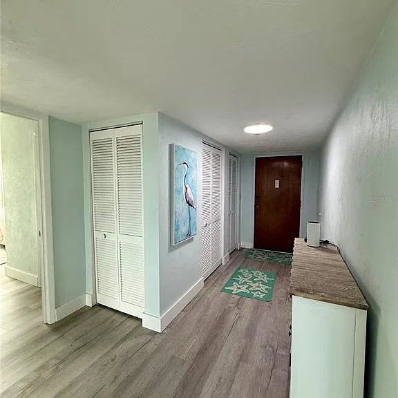 3600 S Ocean Shore Blvd #519 — Photo 16