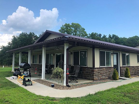 3rd image of 4230 County Road 434