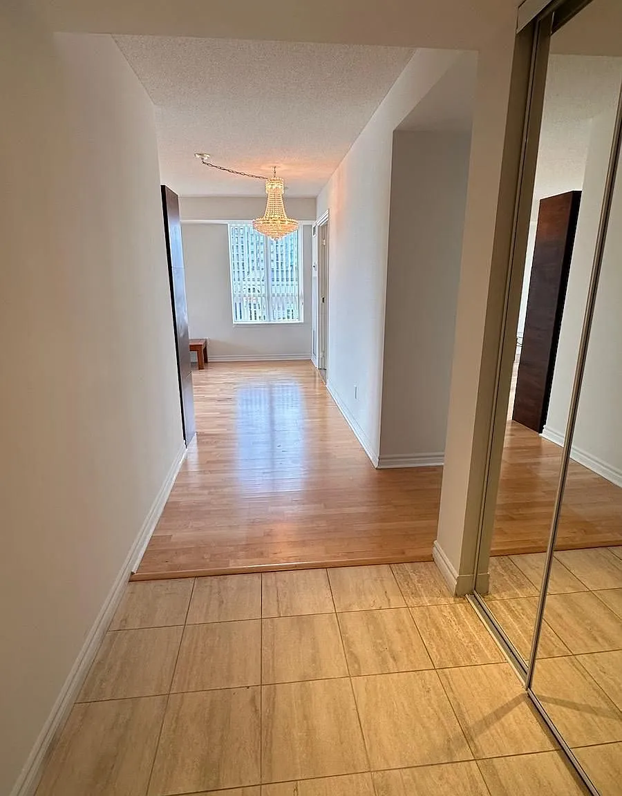 3 bed, $3,300 — Photo 2