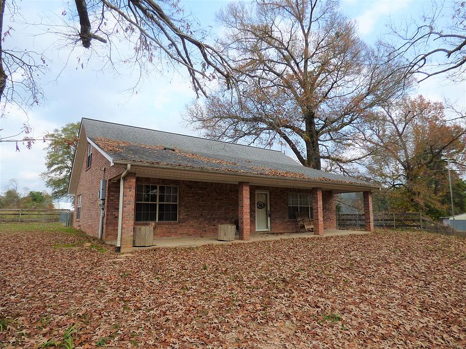 1st image of 2325 County Road 210