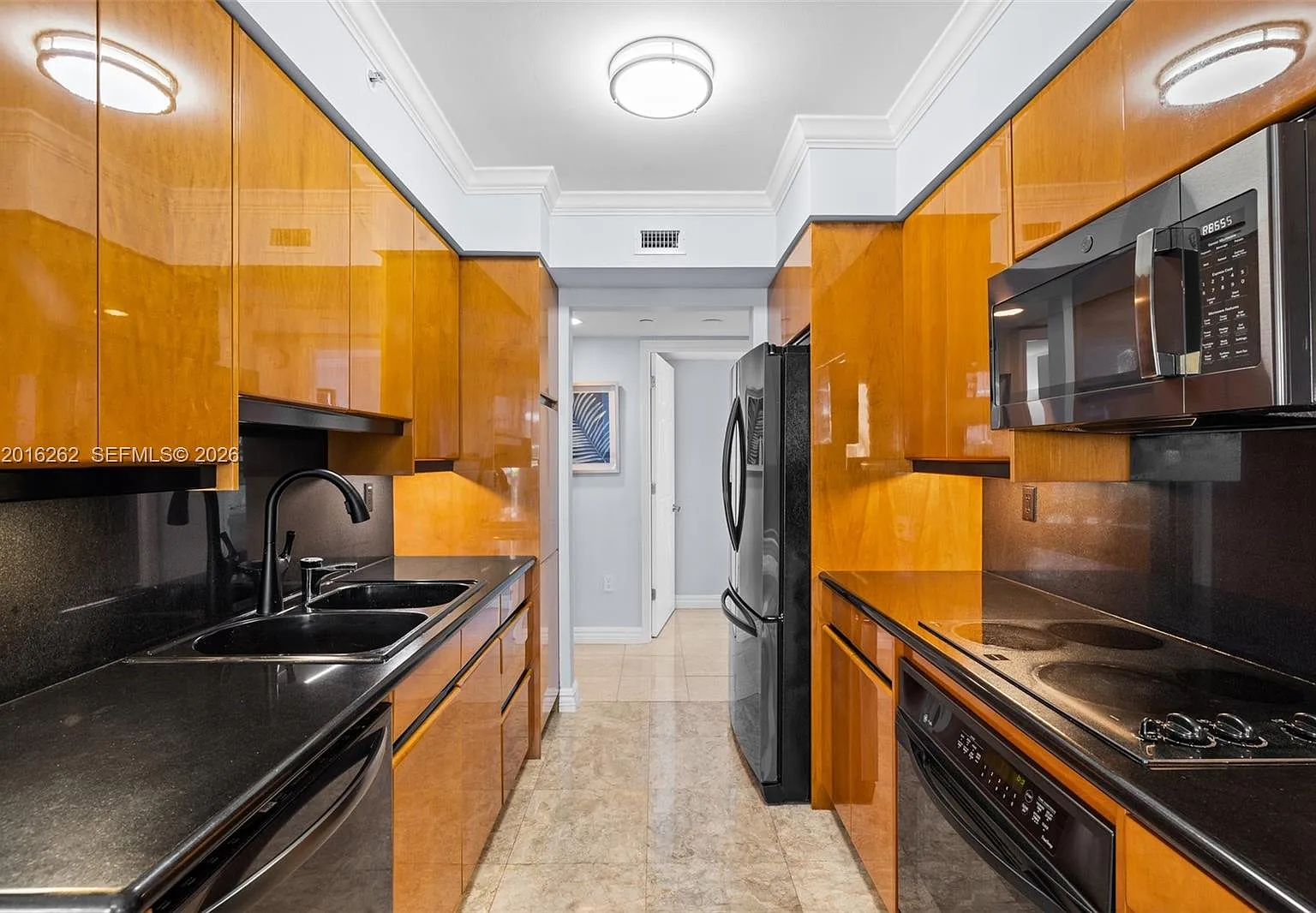 2 bed, 1680 sqft, $5,500 — Photo 1