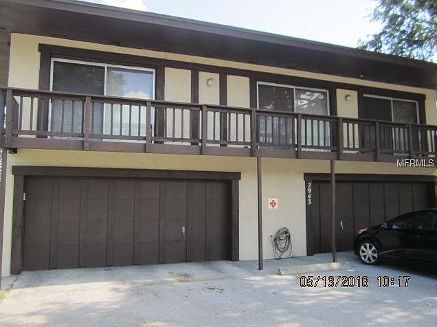 1st image of 2943 Bough Ave Unit A