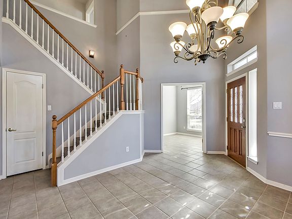 3rd image of 129 Double Eagle Dr #129