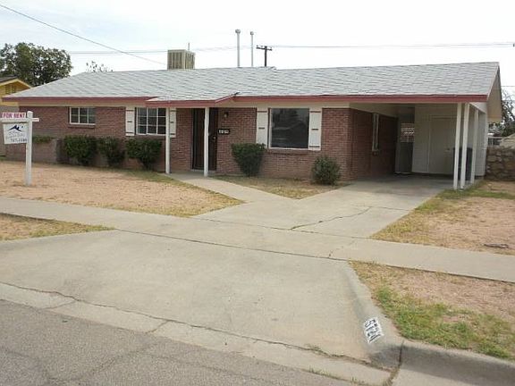 2nd image of 5724 Squires Ct