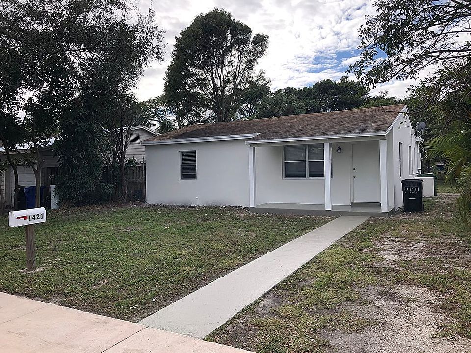 1st image of 1421 NW 3rd Ave