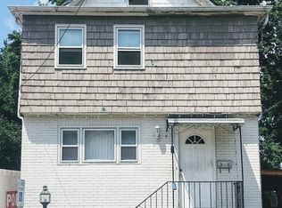 35 North St, Bound Brook, NJ