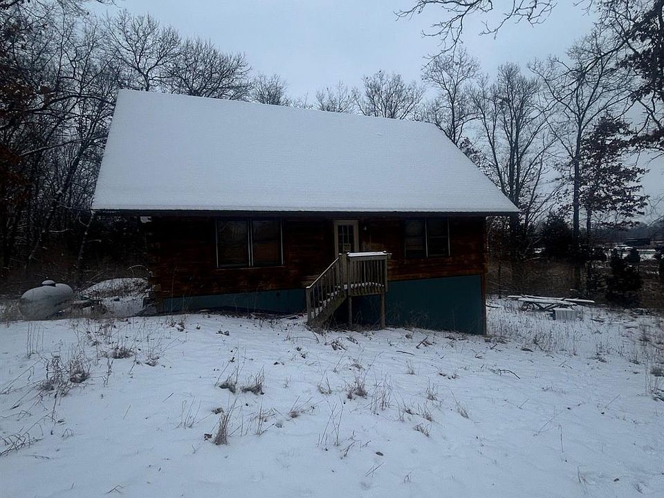 12840 Larkins Rd, photo 6