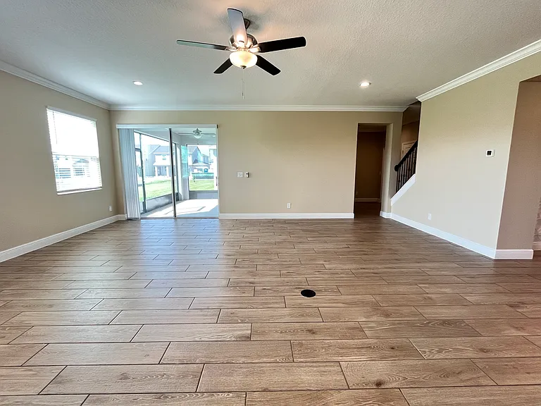 7757 Marsala St — Photo 20
