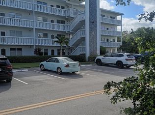 3022 Ventnor H #3022, Deerfield Beach, FL 33442