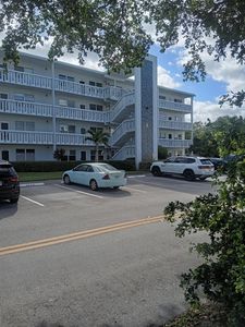 3022 Ventnor H Crescent #3022, Deerfield Beach, FL, 33442