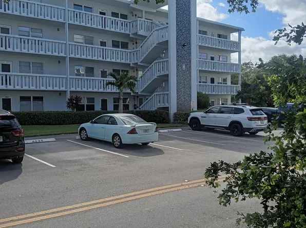 3022 Ventnor H Crescent #3022, Deerfield Beach, FL 33442