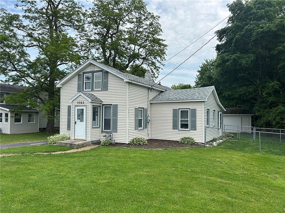1st image of 5362 Lake Rd