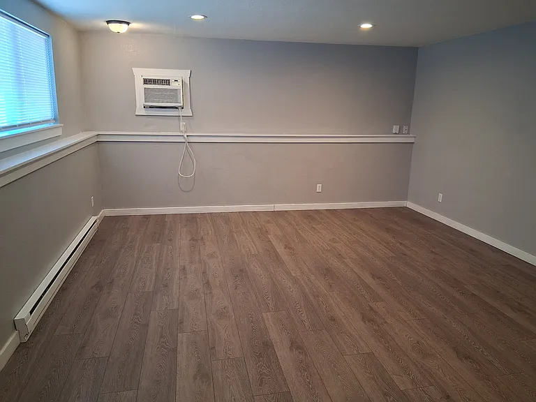 1801 Jones Ave #C — Photo 7