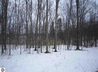 N/a Roby Rd, Johannesburg, MI 49751