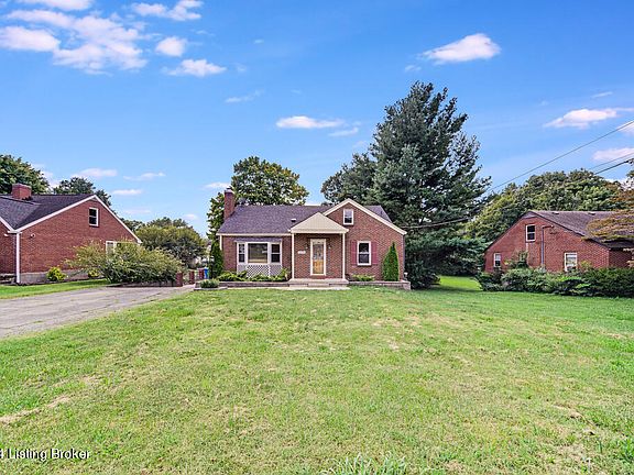 2nd image of 11608 Herrick Ln