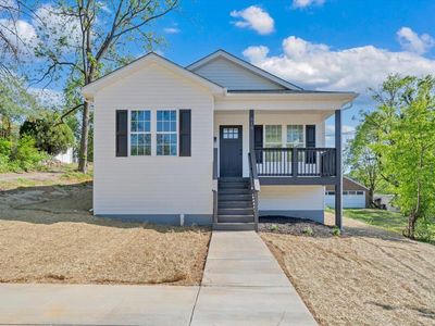 515 Cedar Ave, Vinton, VA, 24179