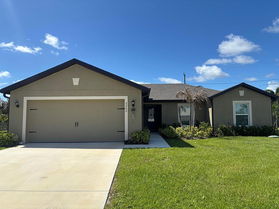 1st image of 2562 SE Kaycee Court