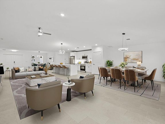 5th image of 5315 NW Nail Court