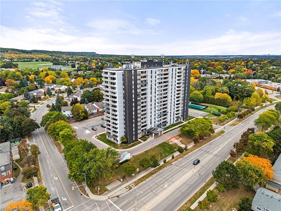 1st image of 2055 Upper Middle Rd #602