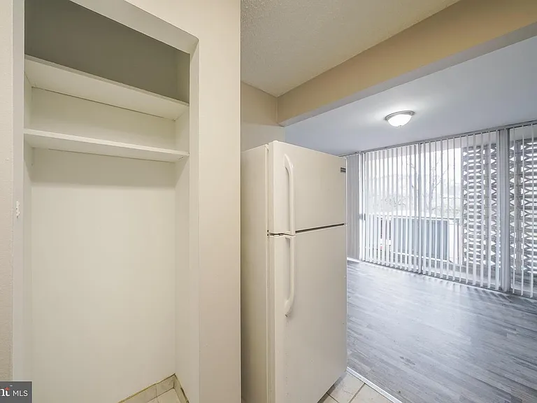 1824 Metzerott Rd #208 — Photo 13