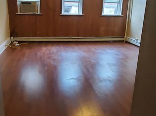 89 N Main St #2, Spring City, PA 19475