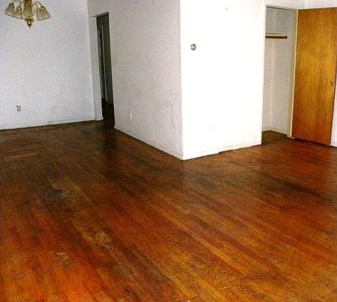 5th image of 276 Randolph Ave