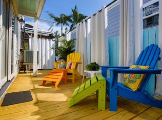 1116 Whitehead St, Key West, FL 33040