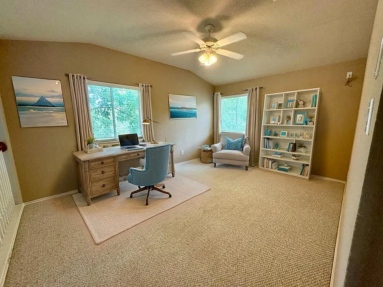 8301 Winterstein Dr — Photo 23