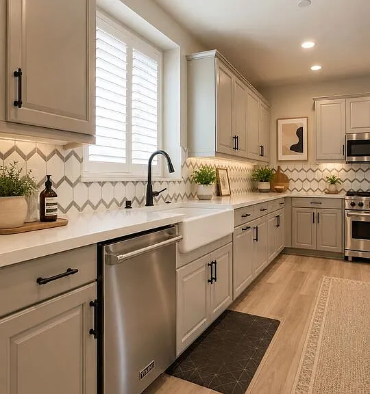 756 Daniel Freeman Cir — Photo 3