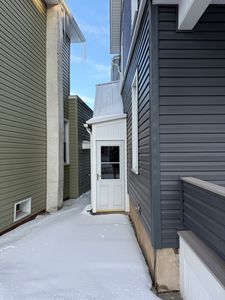 115 Penn St, Millheim, PA, 16854